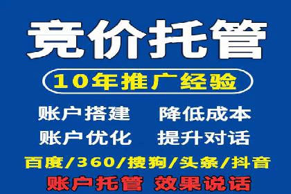 提升SEM效果：SEM专员的五个成功案例解析