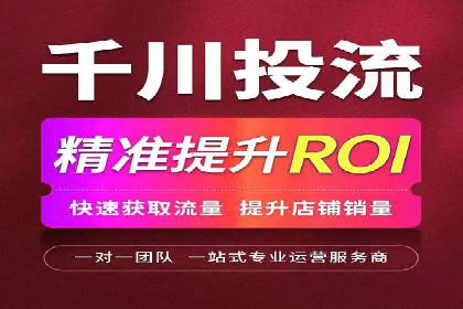 案例解读：SEM托管助力品牌提升